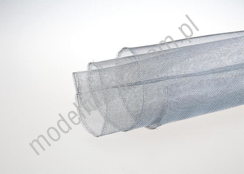 Faller Siatka konstrukcyjna, aluminiowa 100x80cm 170665