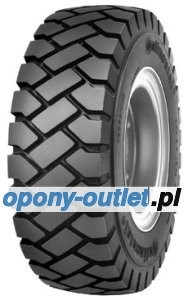 CONTINENTAL Opona IC 70 125/75R18 100A5