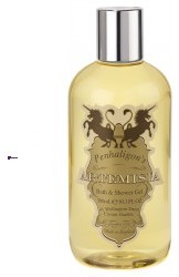 Penhaligon`s Artemisia sg 300ml