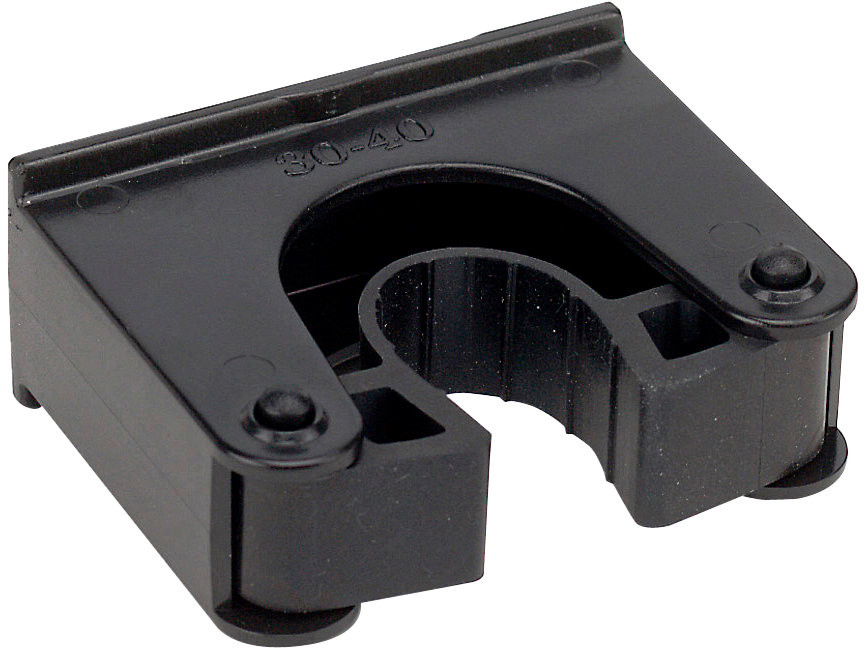 TOOLFLEX Uchwyty na narzedzia 2 szt