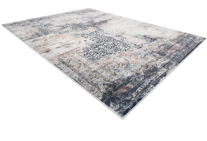 Dywan ANDRE 80x150 1016 beige