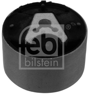 FEBI Łożyskowanie silnika FEBI 47704