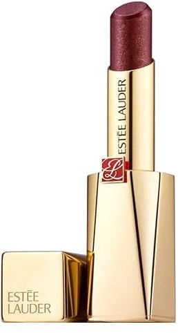 Estee Lauder Pure Color Desire Rouge Excess Lipstick pomadka do ust 412 Unhinged 3.1g