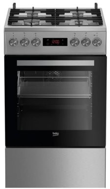 Beko FSM52321DXDS