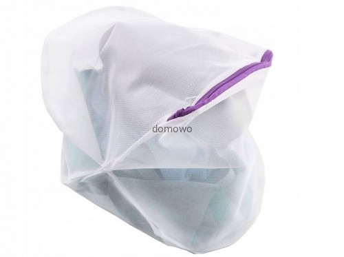 Dajar WOREK SIATKA DO PRANIA 34 x 26 cm 2szt