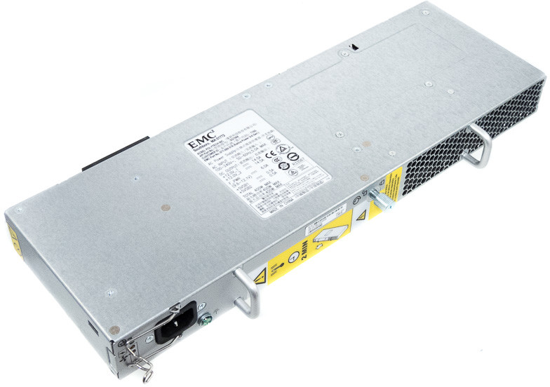 Emc 071-000-518 400W SG7008 Ma 01772