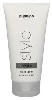 Subrina Finish Style klej do włosów ekstremalnie utrwalający 150ml