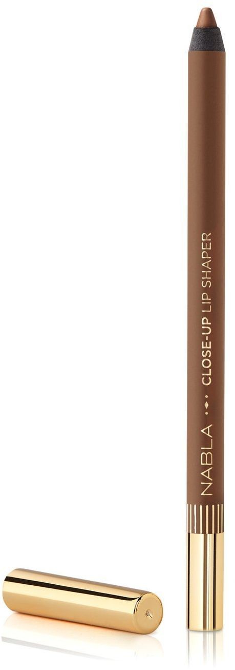 Nabla Nabla Close-Up Lip Shaper Konturówka do Ust 5 NABLA-8914