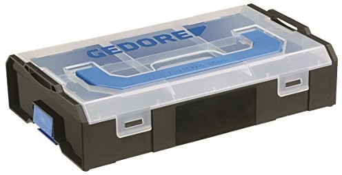 Gedore 1102 L  Gedore L-BOXX Mini 2950529