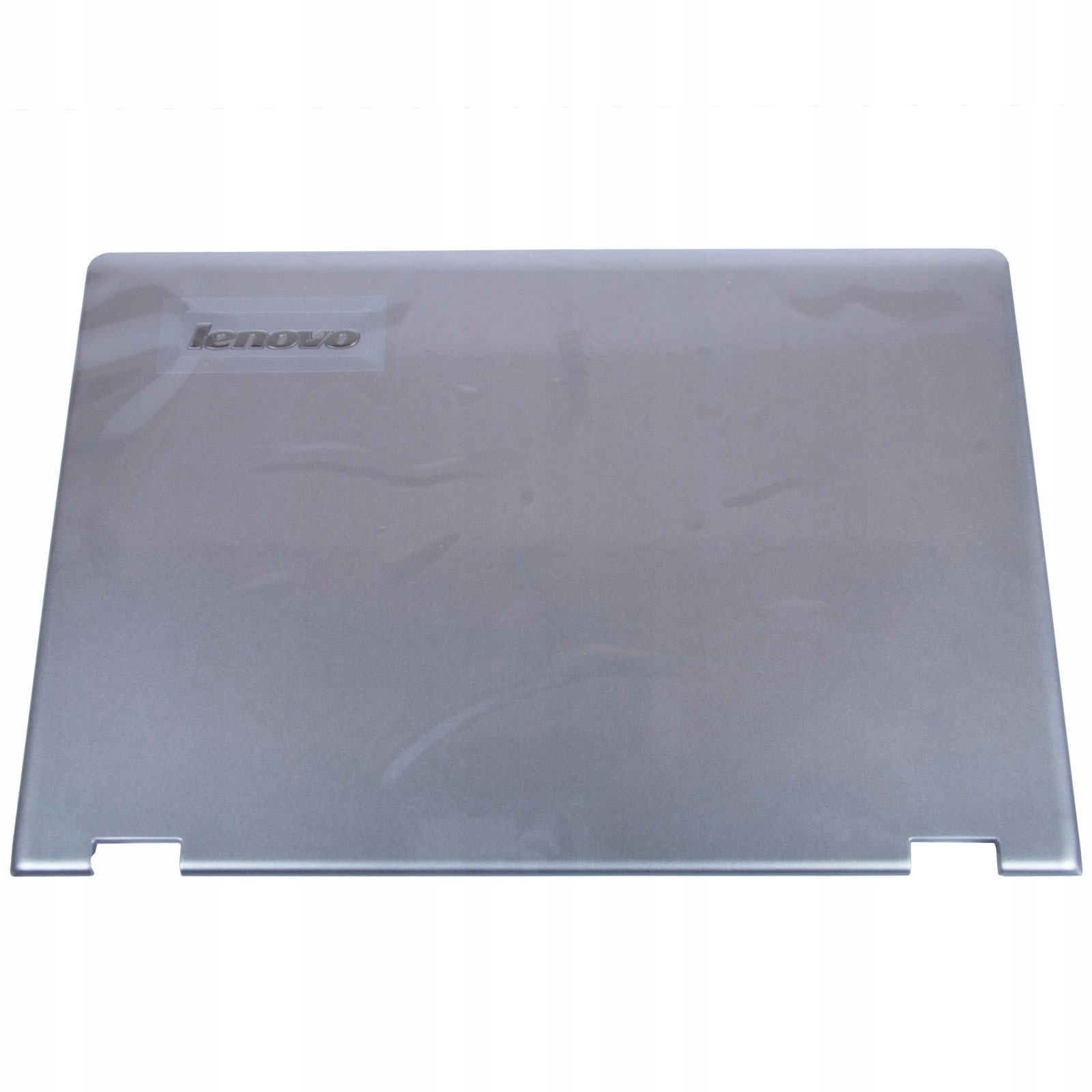 Lenovo Obudowa LCD Yoga 3 14 700 5CB0H35681 silver