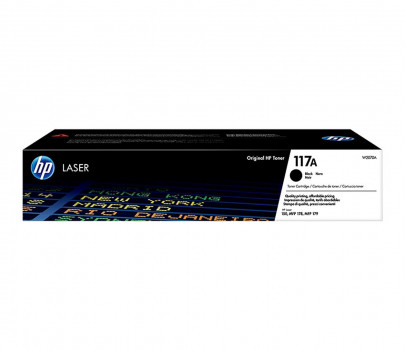 HP 178NW