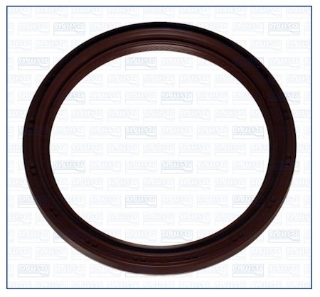 AJUSA Pierścień uszczelniający wału, wał korbowy AJUSA 15083500