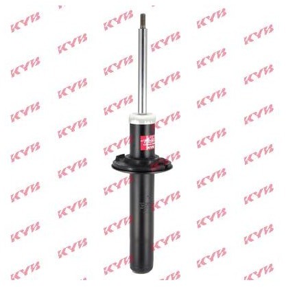 KYB Amortyzator 341738