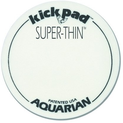 AQUARIAN STKP1 łatka do naciągu