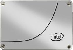 Intel SSD S3710 1,2tb 2,5 cala SATA 6 GB/S 20 NM MLC SSDSC2BA012T401