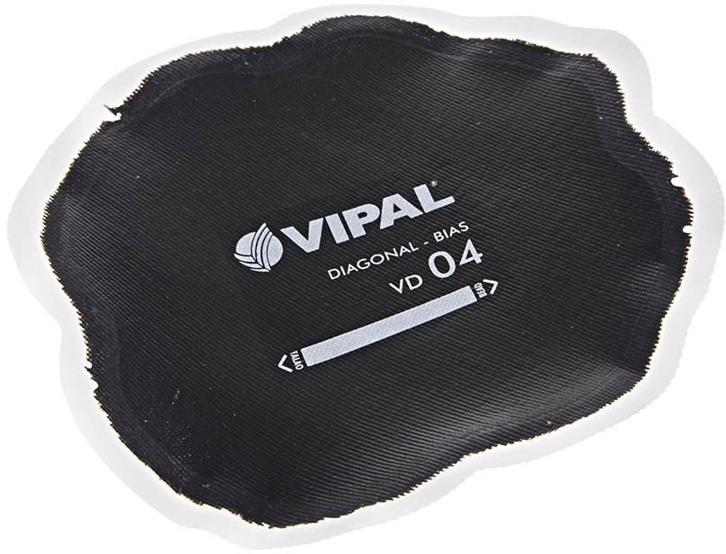 Vipal 135Mm Vd04 1Szt