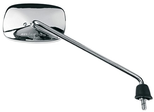 Unbekannt Vicma mirror replica right for Piaggio Beverly 125, 250 8430525090309