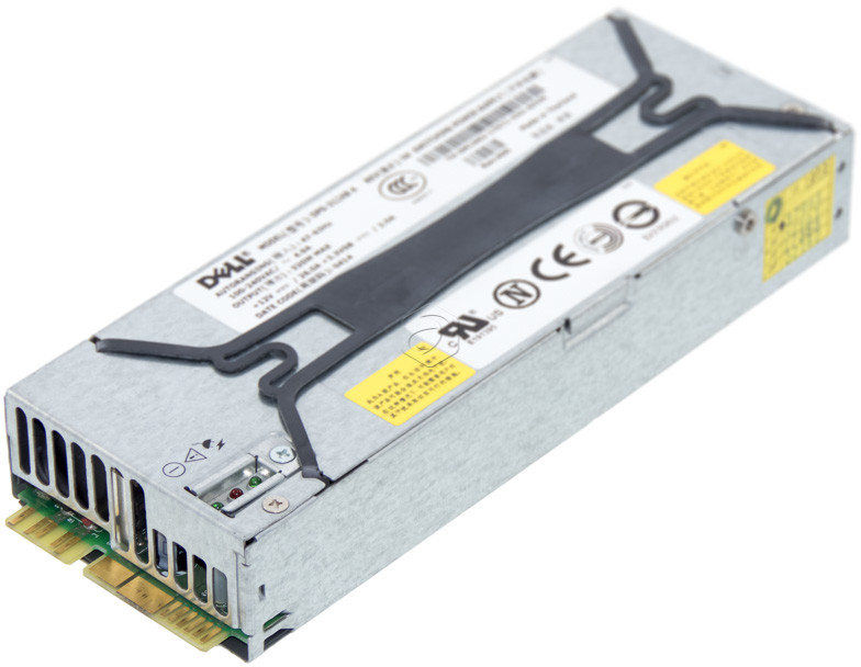 Dell 09J608 Poweredge 1650 275 Watt DPS-275EB A