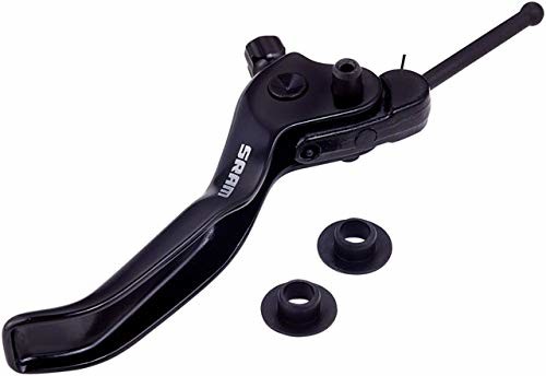 SRAM dźwigni Code R aluminium 2018 dźwignia hamulca (11.5018.003.019)