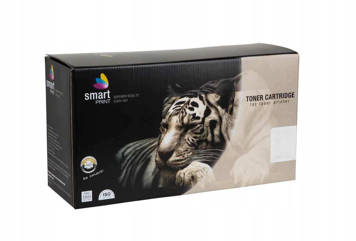 Toner SmartPrint do drukarki laserowej Samsung (77