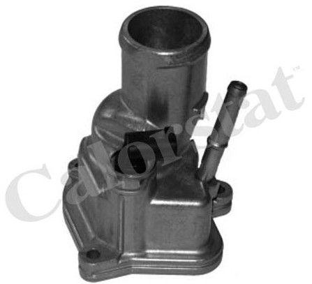 CALORSTAT Termostat, środek chłodzący CALORSTAT TH6961.87J