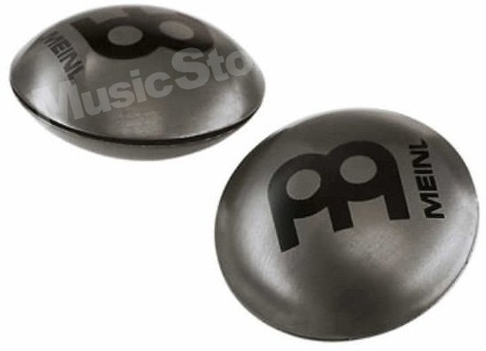 Meinl SH22 Clamshell Shaker