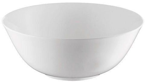 Rosenthal Jade miska 61040-800001-13323