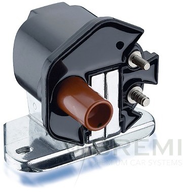 BREMI Cewka zapłonowa BREMI 20199