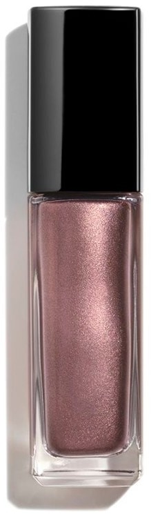 Chanel 32 VASTNESS OMBRE PREMIRE LAQUE Trwały płynny cień do powiek 6ml
