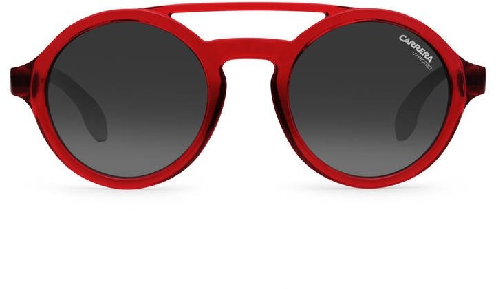 Carrera Okulary Przeciwsłoneczne CARRERINO 19 5SK