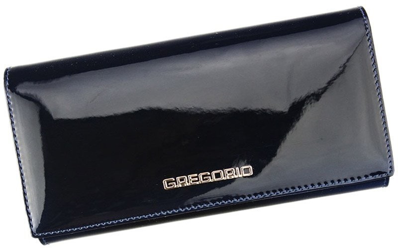 Gregorio Portfel SH-106