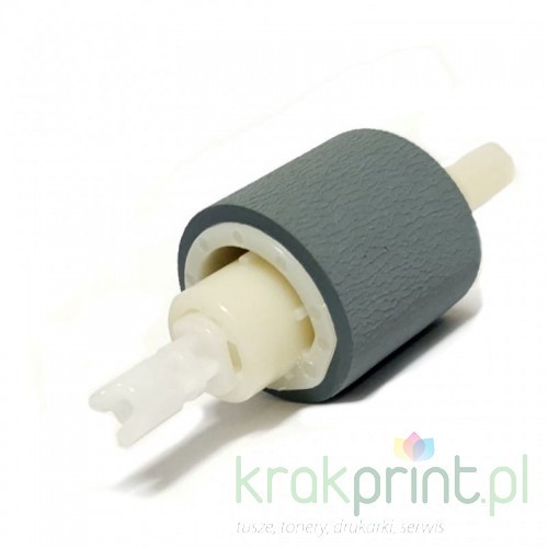 HP [serwis] Rolka pobierająca RM1-6414-000) RM1-6414-000