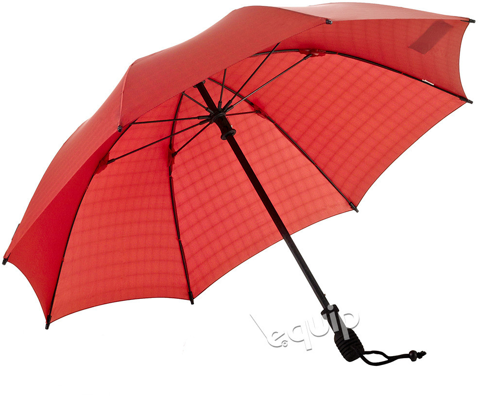Euroschirm Parasol turystyczny Birdiepal Octagon W288-181660TP/SU18369