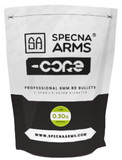 Фото - Інше Specna Arms Kulki  CORE BIO 0,30g - 1 kg RATY 0 | PayPo | GRATIS WYSYŁKA | 