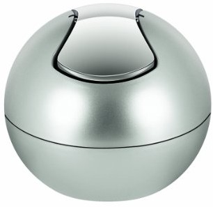 Spirella Bowl kosz na odpady 10.14973