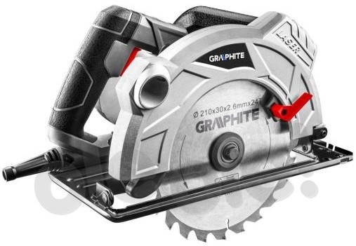 Graphite 58G493 58G493