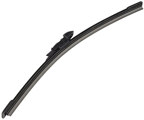 Bosch 3397008005 A280H pióro wycieraczki tylnej Aero, 1 sztuka A280H