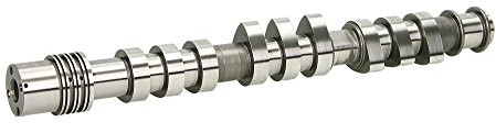 AJUSA 93169000 Camshaft 93169000
