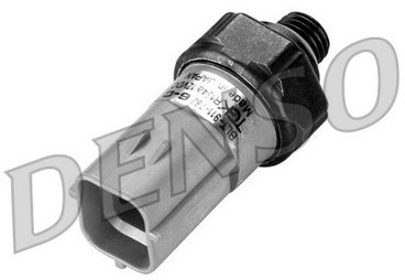 DENSO Przełącznik ciśnieniowy, klimatyzacja DPS20004