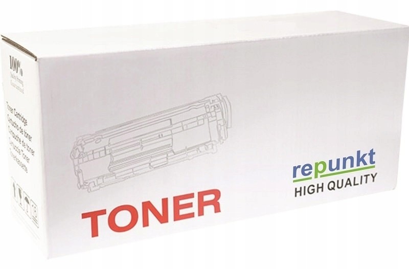 Toner MLT-D205L Do Samsung ML3710D SCX4833FD