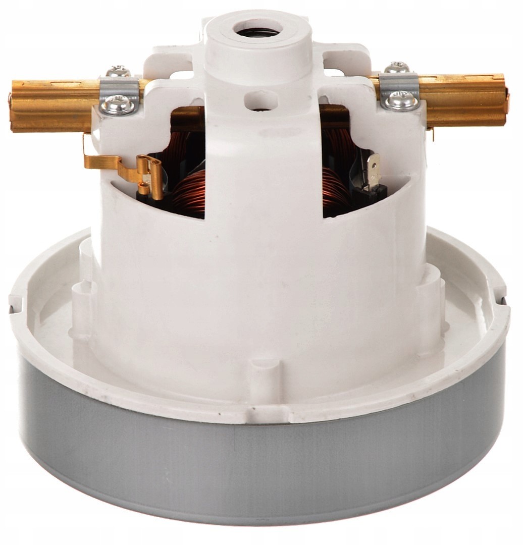 Silnik Turbina do Profi 1 2 3 4 5 5. 1 10 10.1