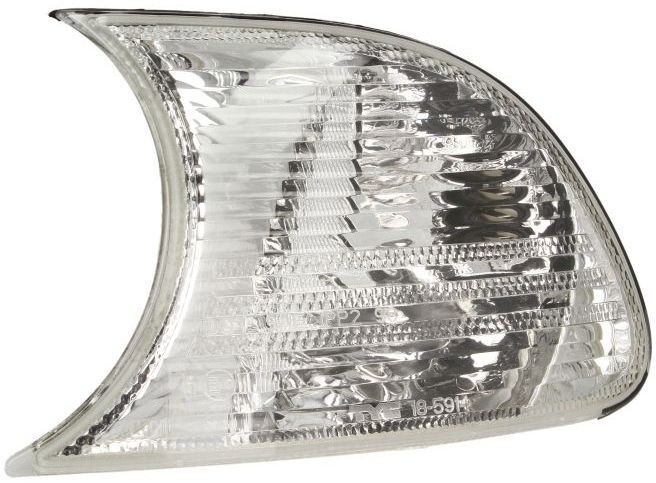 TYC KIERUNKOWSKAZ BMW 3 E46 99 LEWY PRZEZROCZYSTY 18-5916-15-2 18-5916-15-2