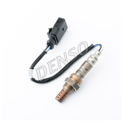 Denso Sonda lambda DOX-1704