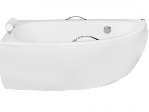 PMD Piramida panel do wanny MILENA PREMIUM 150 5908239681784