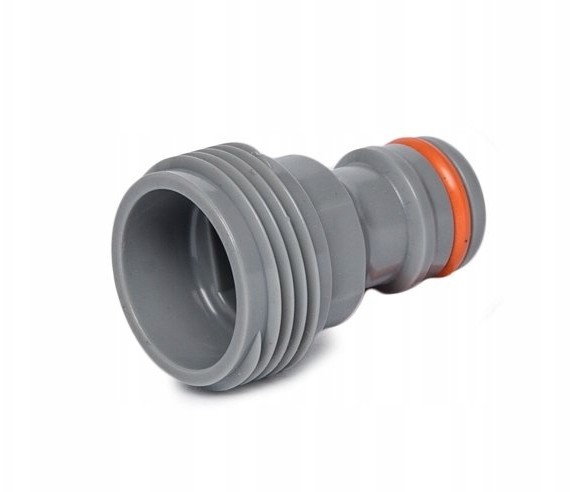 Wkrętka Do Urządzeń Zraszających Adaptor Gz 3/4''