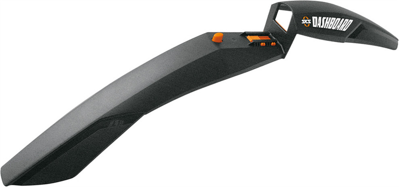 Sks 10471