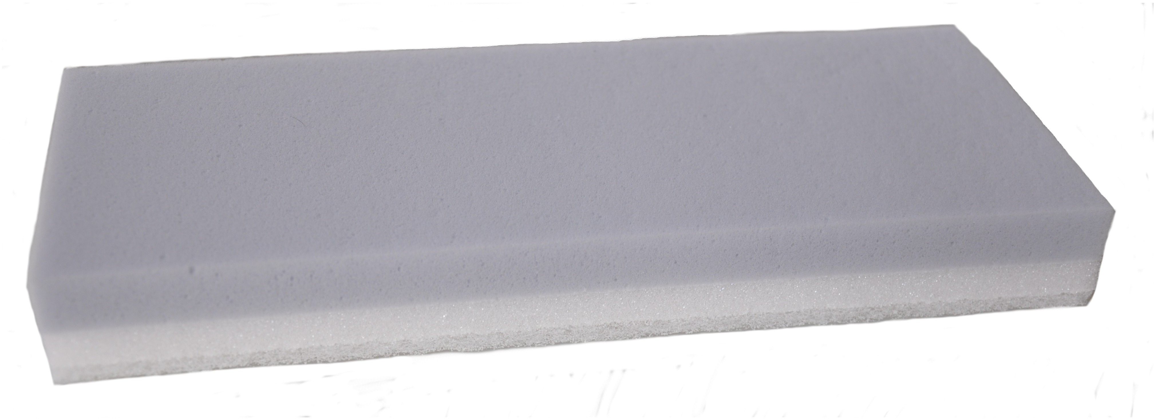 etc. floor pads Pady ręczne z melaminy - Doczyszczanie silnie zabrudzonych powierzchni superpad ręczny