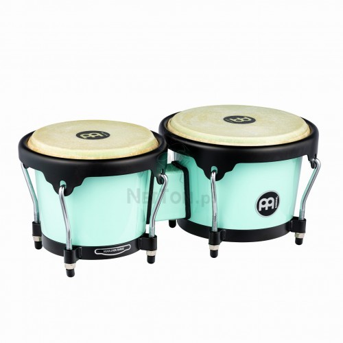 Meinl Bongosy z ABS 6 1/2