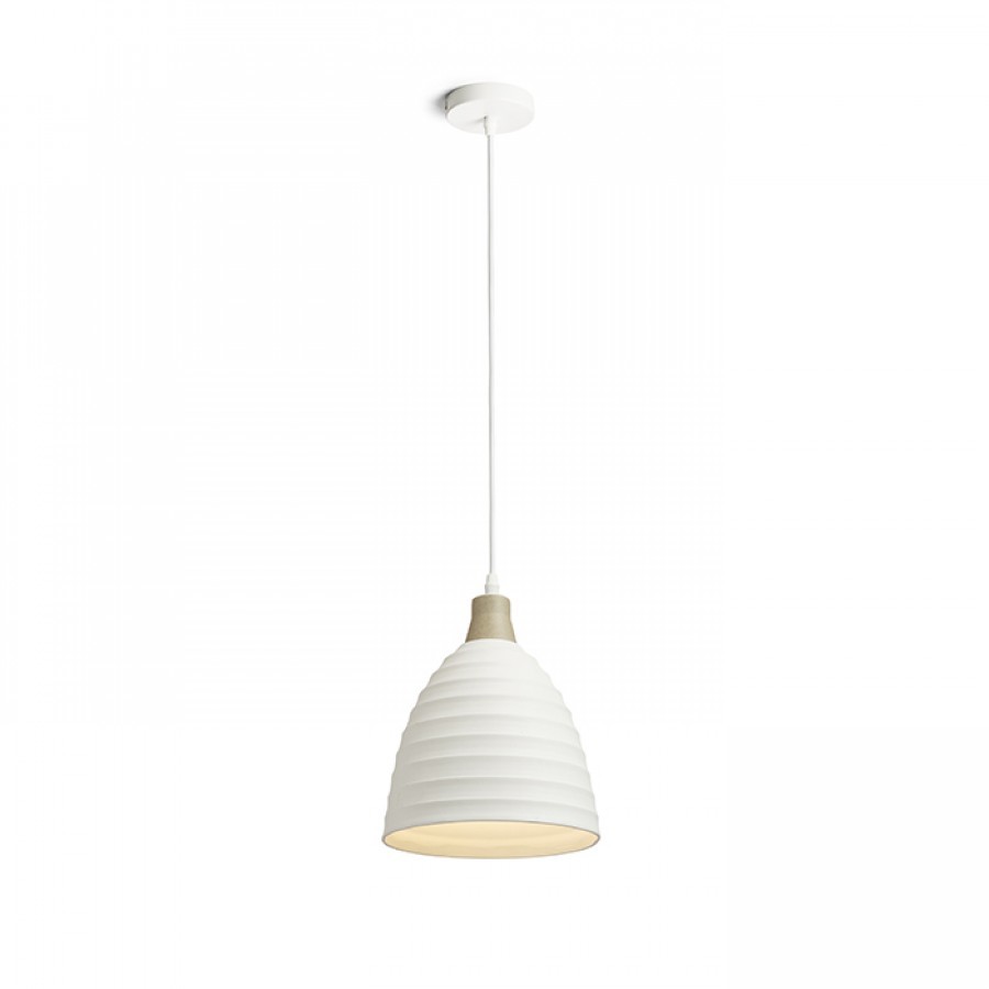 Redlux Lampa wisząca FLORIDA R13298 R13298