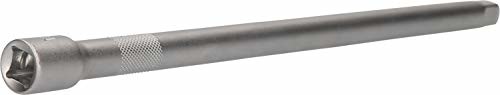 BRILLIANT TOOLS BT021909 3/8